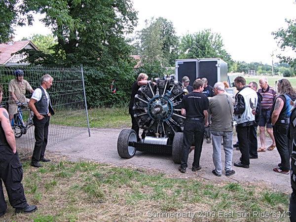 sp2009_01.08.2009 19-34-01_001.jpg